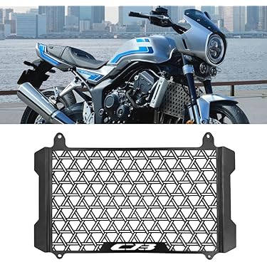 Amazon.co.jp 最新リリース: バイクエンジン冷却パーツ の新着