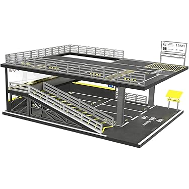 Amazon.co.jp 最新リリース: コレクターアイテム の新着ランキングです。