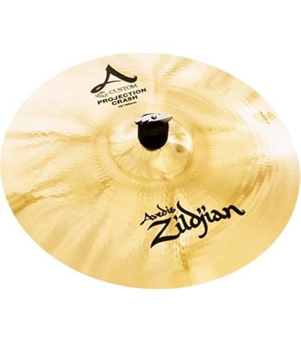 Amazon.co.jp: SABIAN [AAX] O-ZONE CRASH AAX-16OZCS-B : 楽器・音響機器