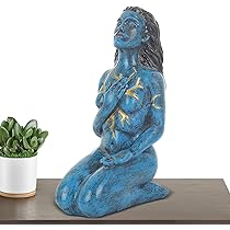 7113ZO1QGjL._AC_UL210_SR210,