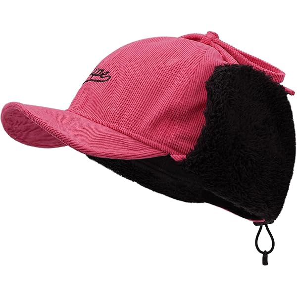 Amazon | THE NORTH FACE ノースフェイス ゴアテックス エクスペ