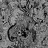 Arzachel (Limited Edition White Vinyl LP) [Analog]