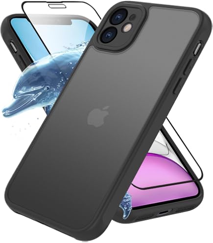 Amazon.co.jp: 【ケース・フィルムセット】 エレコム iPhone 12 mini