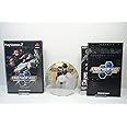 ARMORED CORE2 ANOTHER AGE
