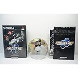 ARMORED CORE2 ANOTHER AGE