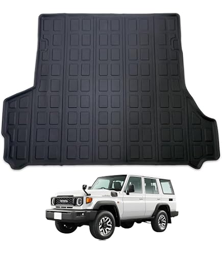 Amazon.co.jp: MOTORAGE モトレージ クリアレッドテールレンズ 左右
