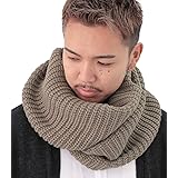 指導する フィヨルド 量 スヌード メンズ ダサい Car Money Jp