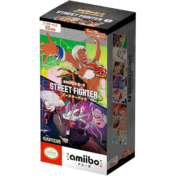 Amazon.co.jp: amiiboカードアルバム マリオスポーツスーパースターズ