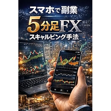 Amazon.co.jp 最新リリース: 金融・ファイナンス の新着ランキングです。