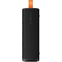 Amazon.co.jp: Xiaomi サウンドアウトドア Bluetoothスピーカー