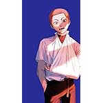 光が死んだ夏 iPhoneSE/5s/5c/5(640×1136)壁紙 巻 光が死んだ夏 iPhoneSE/5s/5c/5(640×1136)壁紙 巻