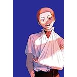 光が死んだ夏 iPhone(640×960)壁紙 巻 光が死んだ夏 iPhone(640×960)壁紙 巻