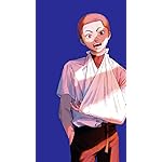 光が死んだ夏 iPhone SE/8/7/6s(750×1334)壁紙 巻 光が死んだ夏 iPhone SE/8/7/6s(750×1334)壁紙 巻