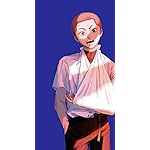 光が死んだ夏 iPhoneSE/5s/5c/5 壁紙 視差効果 巻 光が死んだ夏 iPhoneSE/5s/5c/5 壁紙 視差効果 巻