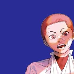 光が死んだ夏の人気壁紙画像 巻