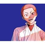 光が死んだ夏 Android(960×800)待ち受け 巻 光が死んだ夏 Android(960×800)待ち受け 巻