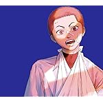 光が死んだ夏 Android(960×854)待ち受け 巻