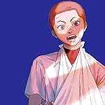 光が死んだ夏 iPad壁紙 巻 光が死んだ夏 iPad壁紙 巻