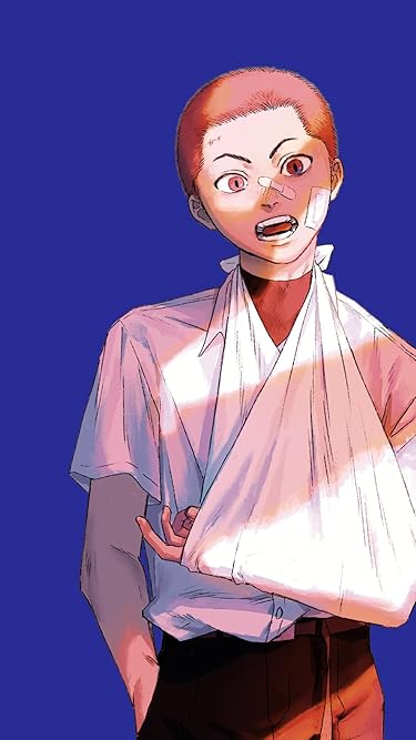 2025夏アニメ - 巻