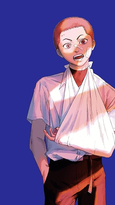 2025夏アニメ - 巻