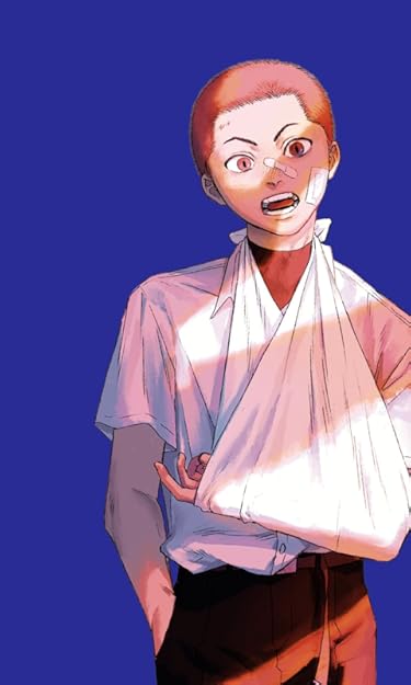 2025夏アニメ - 巻