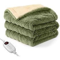 71146IjJsCL._AC_UL210_SR210,