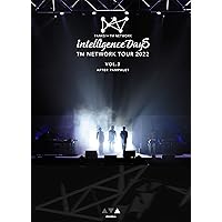 ミュージック TM NETWORK TOUR FANKS intelligence Days Amazon.co.jp: TM NETWORK 40th FANKS intelligence Days