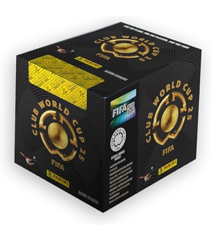 Amazon.co.jp: パニーニ FIFAワールドカップ 南アフリカ 2010 100