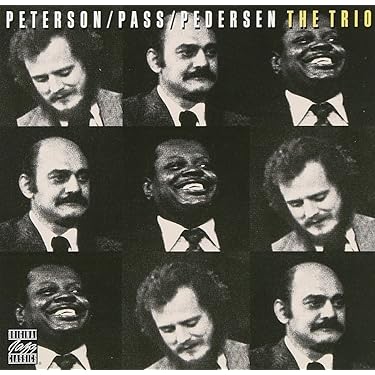 Amazon.co.jp 売れ筋ランキング: ニューオーリンズジャズ の中で