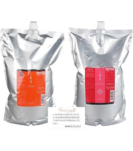 ルベル イオ クレンジング クリアメント 1000ｍｌ 詰替えセット メルトタイプ Amazon | ルベル イオ クレンジング クリアメント 1000ml 詰替え