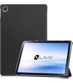 Amazon.co.jp: For NEC LAVIE Tab T10 (T1055/KAS, TAB10/F03)/LAVIE