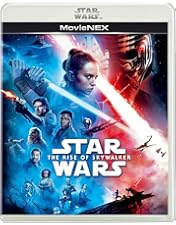 ⭐︎スターウォーズ　コンプリート・サーガ　Blu-ray BOX⭐︎ スター・ウォーズ コンプリート・サーガ ブルーレイBOX （初回