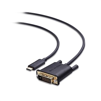 The most popular items in DVI Cables