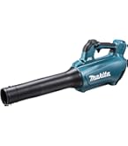 Amazon | リョービ(RYOBI) 充電式ブロワ 14.4V(本体のみ) BBL140