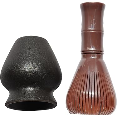 エミコ様 ☺︎ 茶筌◾️お茶道具 Amazon.co.jp 最新リリース: 茶せん の新着ランキングです。