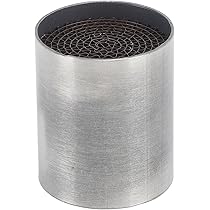 7114o8RSsZL._AC_UL210_SR210,