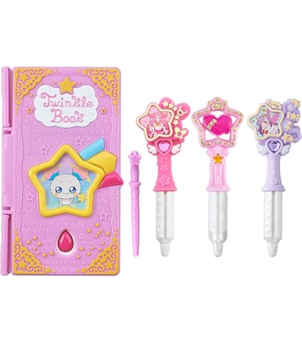 Amazon.co.jp: ハートキャッチプリキュア! ココロつなげてシプレ