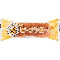 Amazon.co.jp: メロンパン : 食品・飲料・お酒