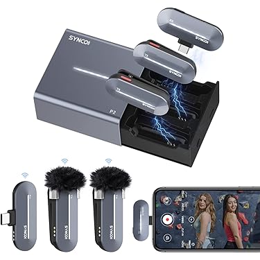 ワイヤレスマイク送信機3個ジャンク10/18削除予定 Amazon.co.jp ほしい物ランキング: ワイヤレスマイク で、ほしい物