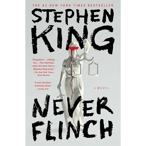 Amazon | The Life of Chuck | King, Stephen | Suspense