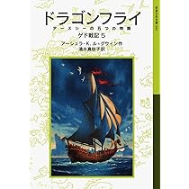 71158j86ApL._AC_UL210_SR210,