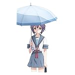 涼宮ハルヒの憂鬱 iPhone8,7,6 Plus 壁紙 拡大(1125×2001) 長門有希ちゃんの消失 涼宮ハルヒの憂鬱 iPhone8,7,6 Plus 壁紙 拡大(1125×2001) 長門有希ちゃんの消失