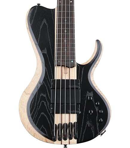 Amazon | Ibanez/アイバニーズ Bartolini PU搭載 弦間ピッチ調整