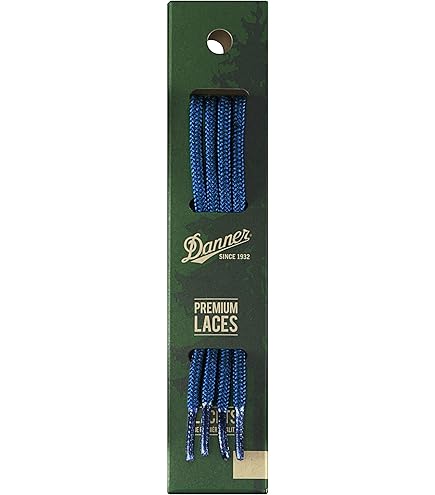 Amazon.co.jp: DANNER x COLONISTA OMAN10, 2 Colors, Orange