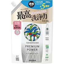 Amazon.co.jp: 【成犬用 イタリア製ドッグフード 3kg】ELMO エルモ