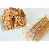 7115Lthb6uL._AC_UL210_SR210,