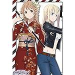 ハイスクール・フリート(はいふり) iPhone(640×960)壁紙 『幸子&ヴィルヘルミーナ』 ハイスクール・フリート(はいふり) iPhone(640×960)壁紙 『幸子&ヴィルヘルミーナ』