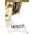 REC/レック3 ジェネシス スペシャル・プライス [DVD]
