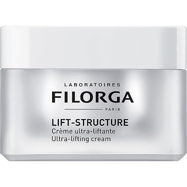 Amazon.co.jp: Filorga Lift Intense フィロルガ 期間限定 3点 ギフト