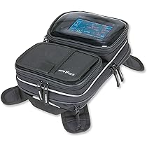 タナックス(TANAX) MOTOFIZZ Amazon | [Tanax] バイク用バッグ MOTOFIZZ ミニフィールド